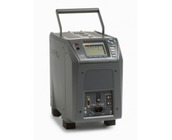 Jual Fluke 9143 Fluke 9143 Field Metrology Wells