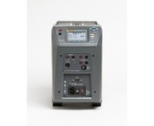 Jual Fluke 9142 Fluke 9142 Field Metrology Wells